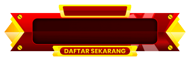 KPKTOTO01.lol